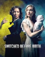 Watch Switched Before Birth 2KMovies