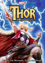 Watch Thor: Tales of Asgard 2KMovies