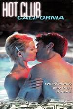 Watch Hot Club California 2KMovies