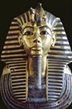 Watch Tutankhamun: The Truth Uncovered 2KMovies