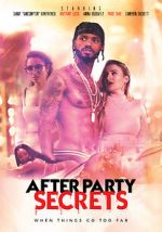 Watch After Party Secrets 2KMovies