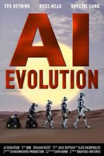 Watch AI Evolution 2KMovies