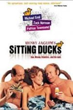 Watch Sitting Ducks 2KMovies