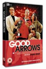 Watch Good Arrows 2KMovies