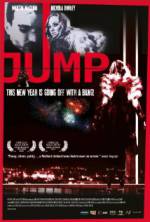 Watch Jump 2KMovies