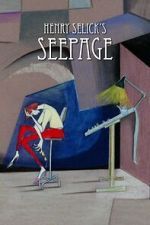 Watch Seepage 2KMovies