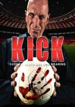 Watch Kick-Sudden Death 2KMovies
