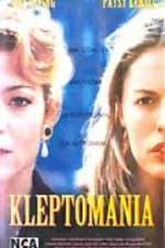 Watch Kleptomania 2KMovies
