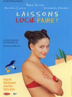 Watch Laissons Lucie faire! 2KMovies