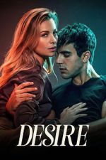Watch Desire 2KMovies