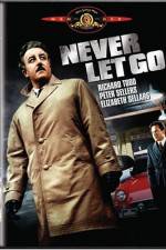 Watch Never Let Go 2KMovies