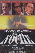 Watch Island of the Burning Damned 2KMovies