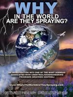 Watch WHY in the World Are They Spraying? 2KMovies