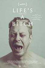 Watch Life\'s a bitch 2KMovies