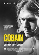 Watch Cobain: Montage of Heck 2KMovies
