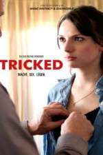 Watch Tricked 2KMovies