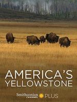 Watch America\'s Yellowstone 2KMovies