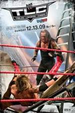 Watch WWE TLC Tables Ladders & Chairs 2KMovies