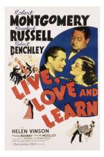Watch Live Love and Learn 2KMovies