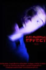 Watch Paranormal Effect 2KMovies