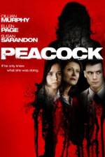 Watch Peacock 2KMovies