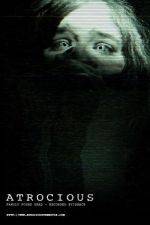 Watch Atrocious 2KMovies