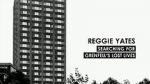 Watch Reggie Yates: Searching for Grenfell\'s Lost Lives 2KMovies
