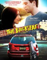 Watch The Backseat 2KMovies