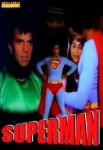 Watch Superman 2KMovies