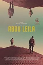 Watch Abou Leila 2KMovies