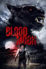Watch Blood Moon 2KMovies
