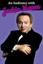 Watch An Audience with Jackie Mason 2KMovies