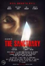 Watch The Sanctuary 2KMovies