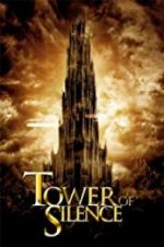Watch Tower of Silence 2KMovies