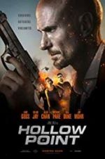 Watch Hollow Point 2KMovies