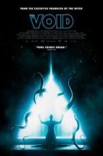Watch The Void 2KMovies