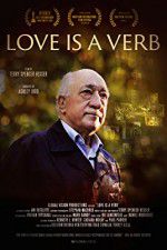Watch Love Is a Verb 2KMovies
