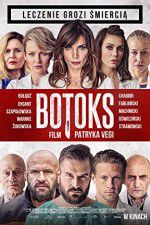 Watch Botoks 2KMovies