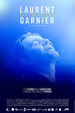 Watch Laurent Garnier: Off the Record 2KMovies