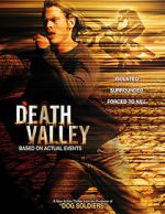 Watch Death Valley 2KMovies