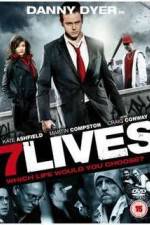 Watch 7lives 2KMovies