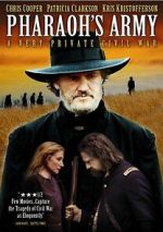 Watch Pharaoh\'s Army 2KMovies