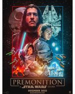 Watch Star Wars: Premonition (Short 2022) 2KMovies