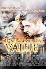 Watch Of Sentimental Value 2KMovies