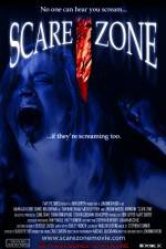 Watch Scare Zone 2KMovies