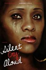 Watch Silent Cry Aloud 2KMovies