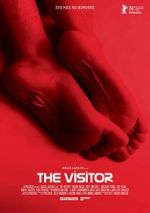 Watch The Visitor 2KMovies