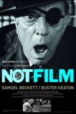Watch Notfilm 2KMovies