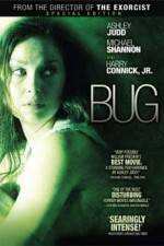 Watch Bug 2KMovies