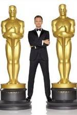 Watch The 87th Annual Academy Awards 2KMovies
